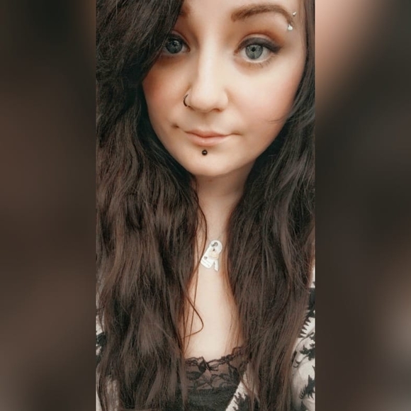 rachelullion